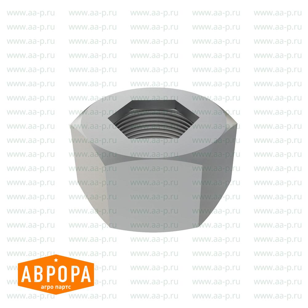 AL174183 СТОПОРНАЯ  ГАЙКА